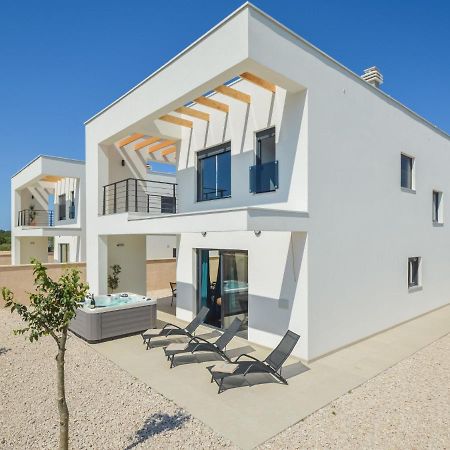 Villa Prova 1 By Interhome Jezera Extérieur photo