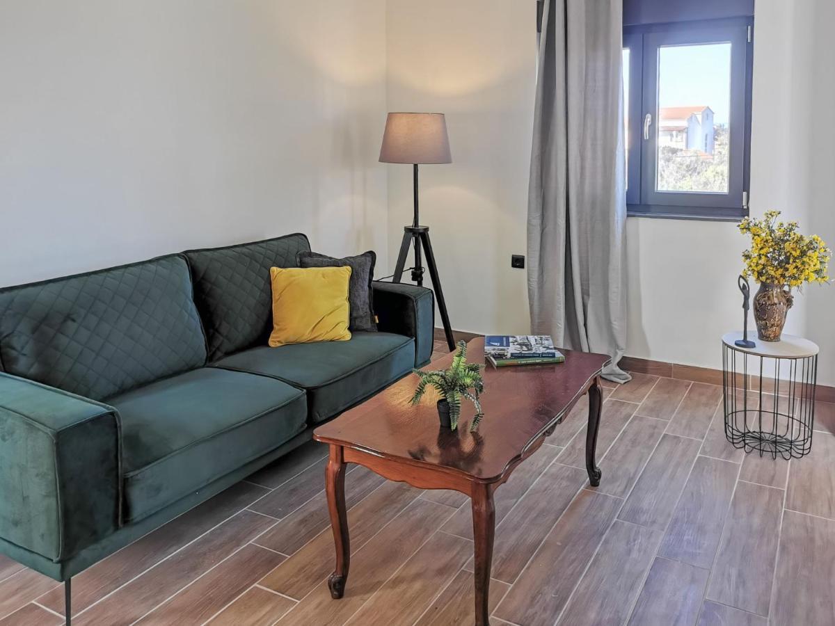 Villa Prova 1 By Interhome Jezera Extérieur photo