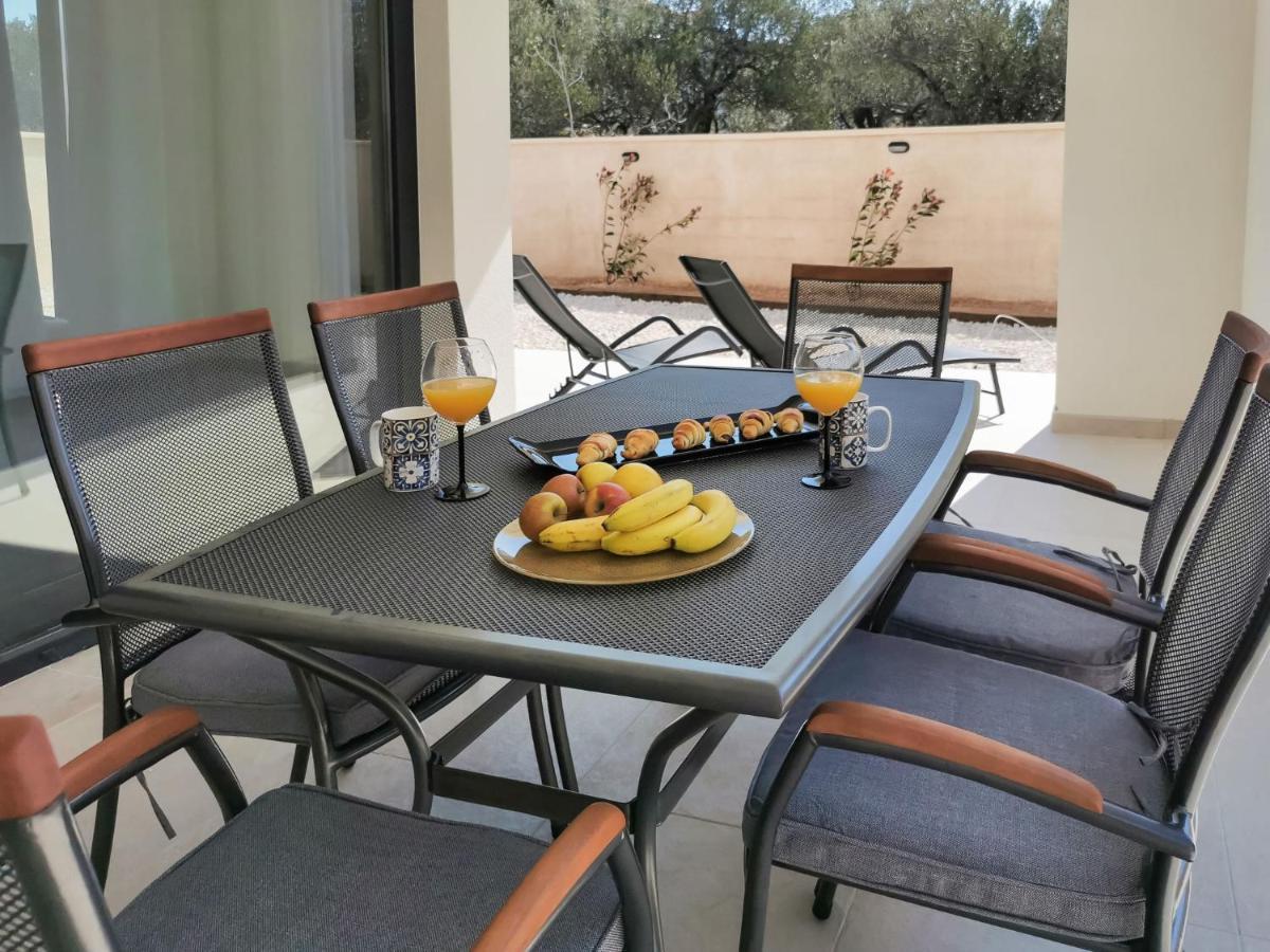 Villa Prova 1 By Interhome Jezera Extérieur photo