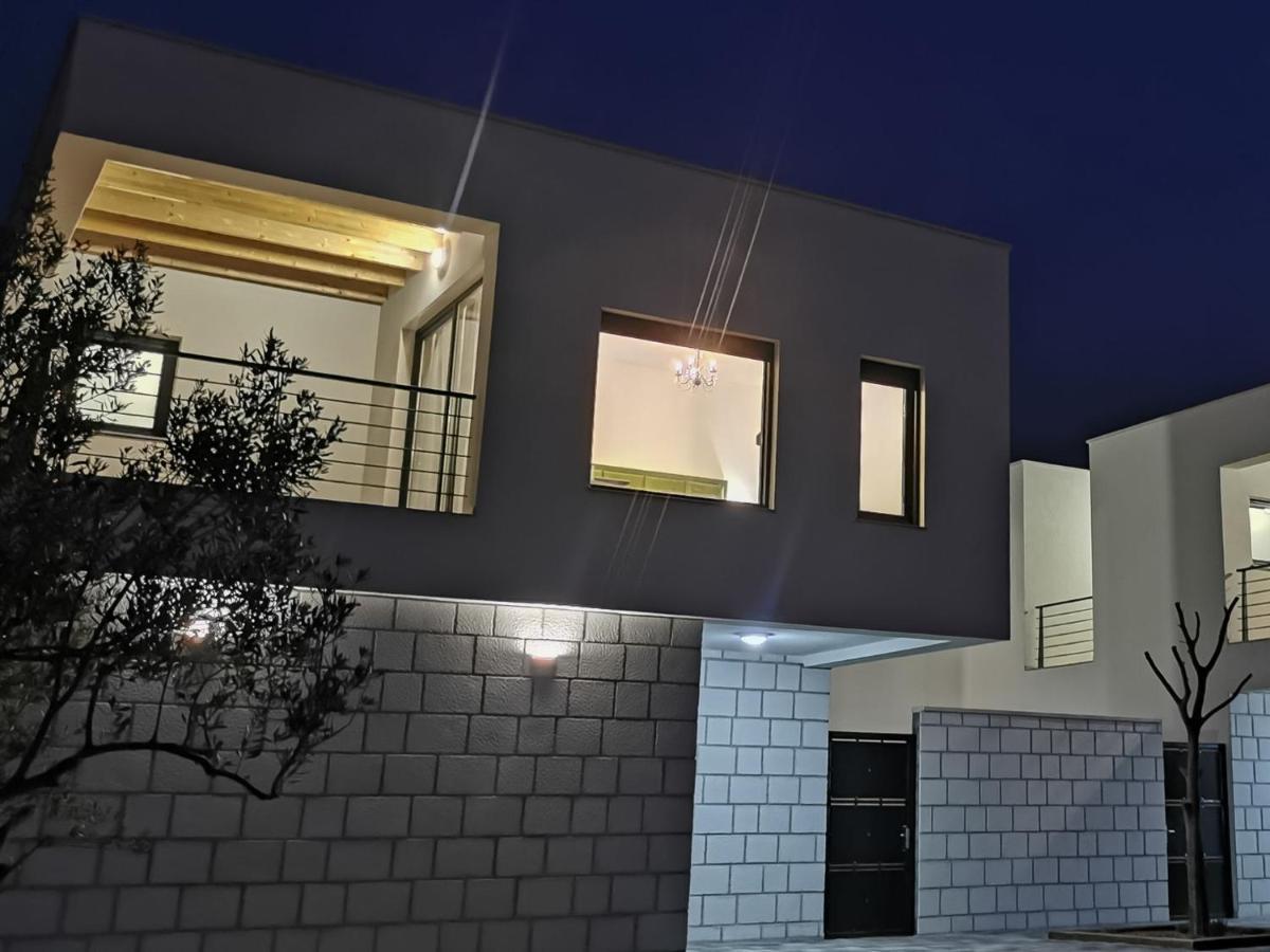 Villa Prova 1 By Interhome Jezera Extérieur photo