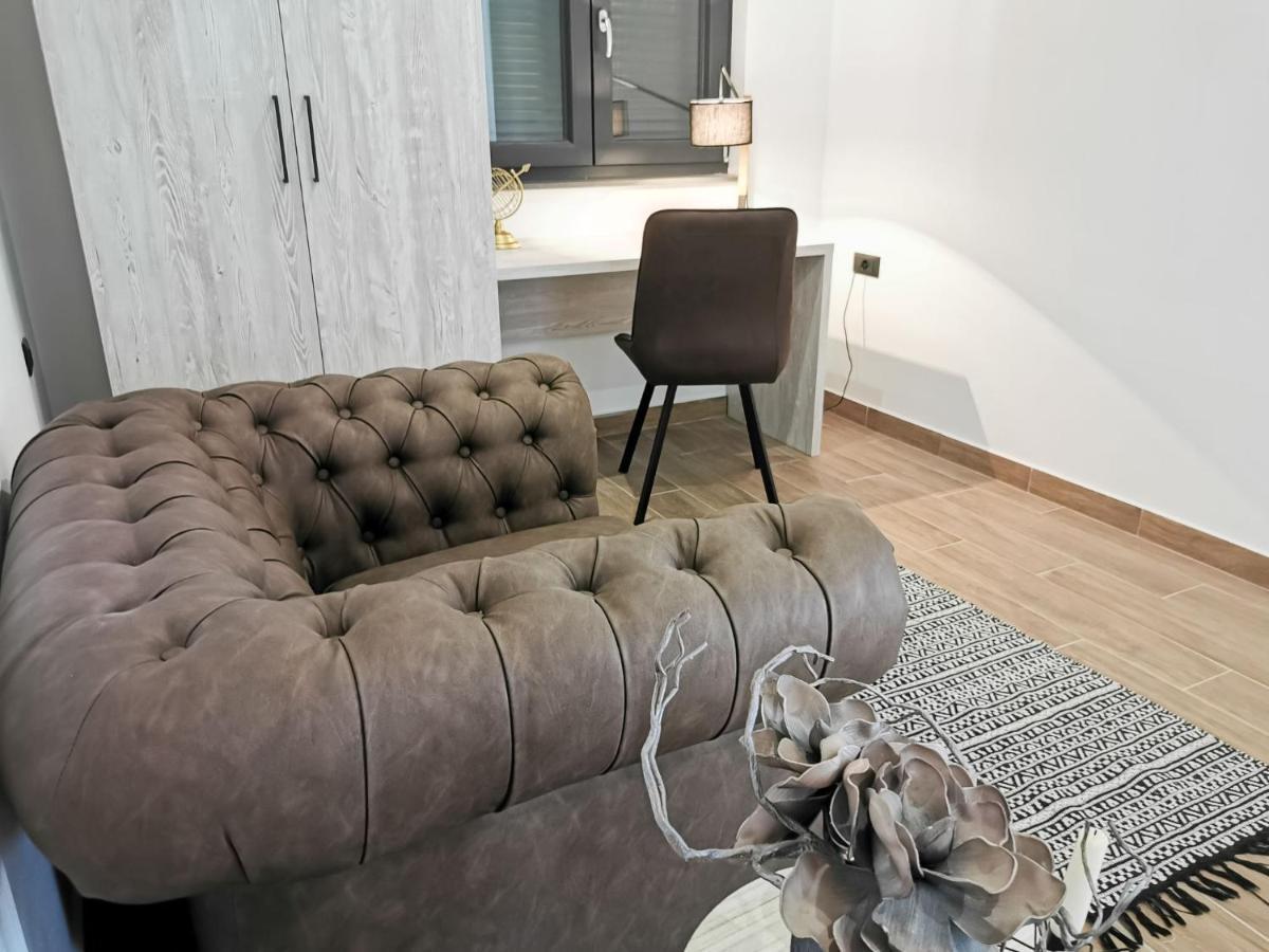 Villa Prova 1 By Interhome Jezera Extérieur photo