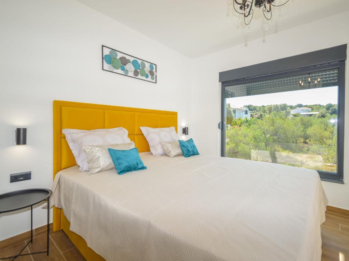 Villa Prova 1 By Interhome Jezera Extérieur photo