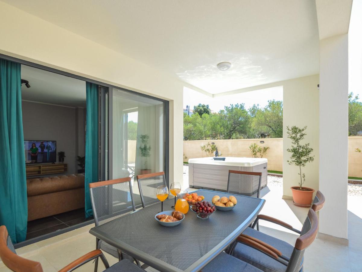 Villa Prova 1 By Interhome Jezera Extérieur photo