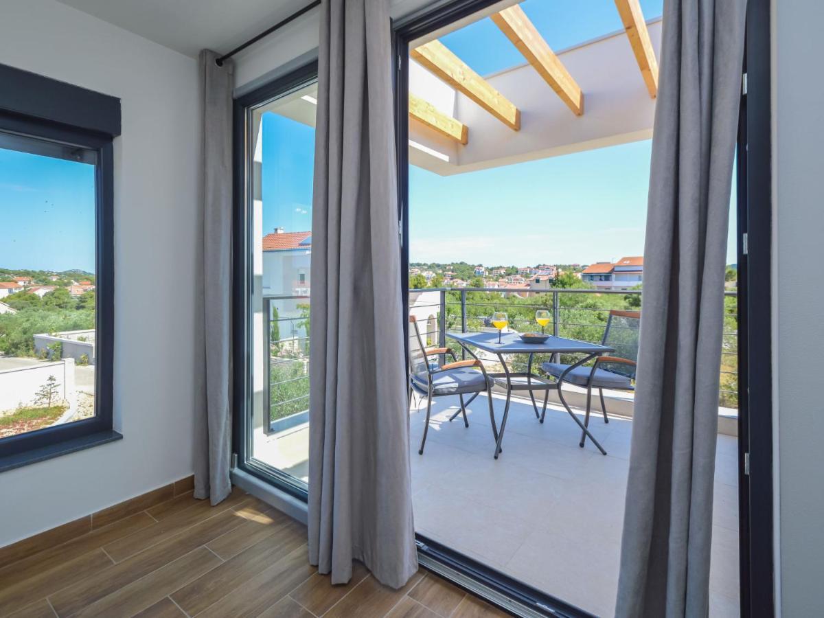 Villa Prova 1 By Interhome Jezera Extérieur photo