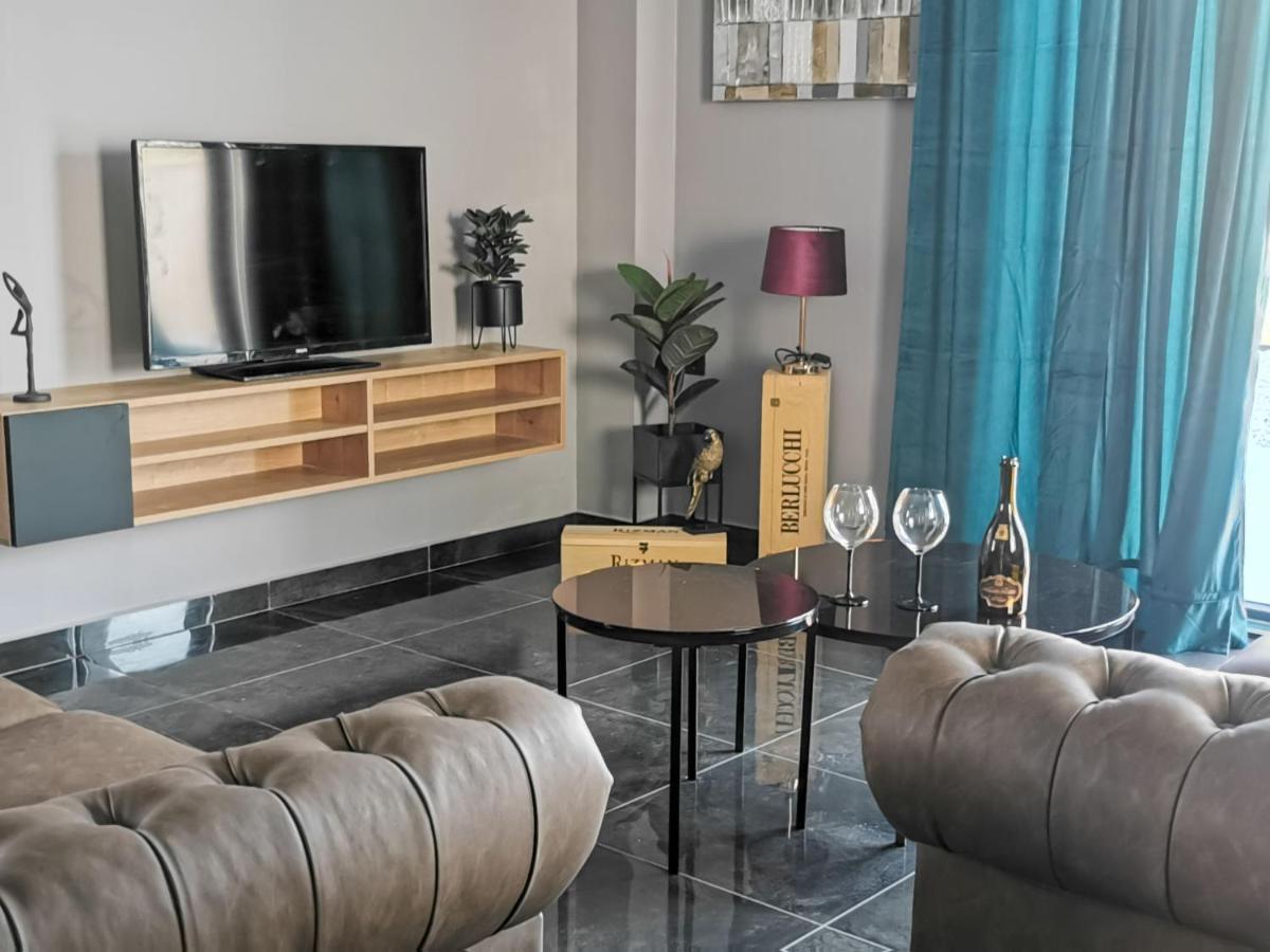 Villa Prova 1 By Interhome Jezera Extérieur photo