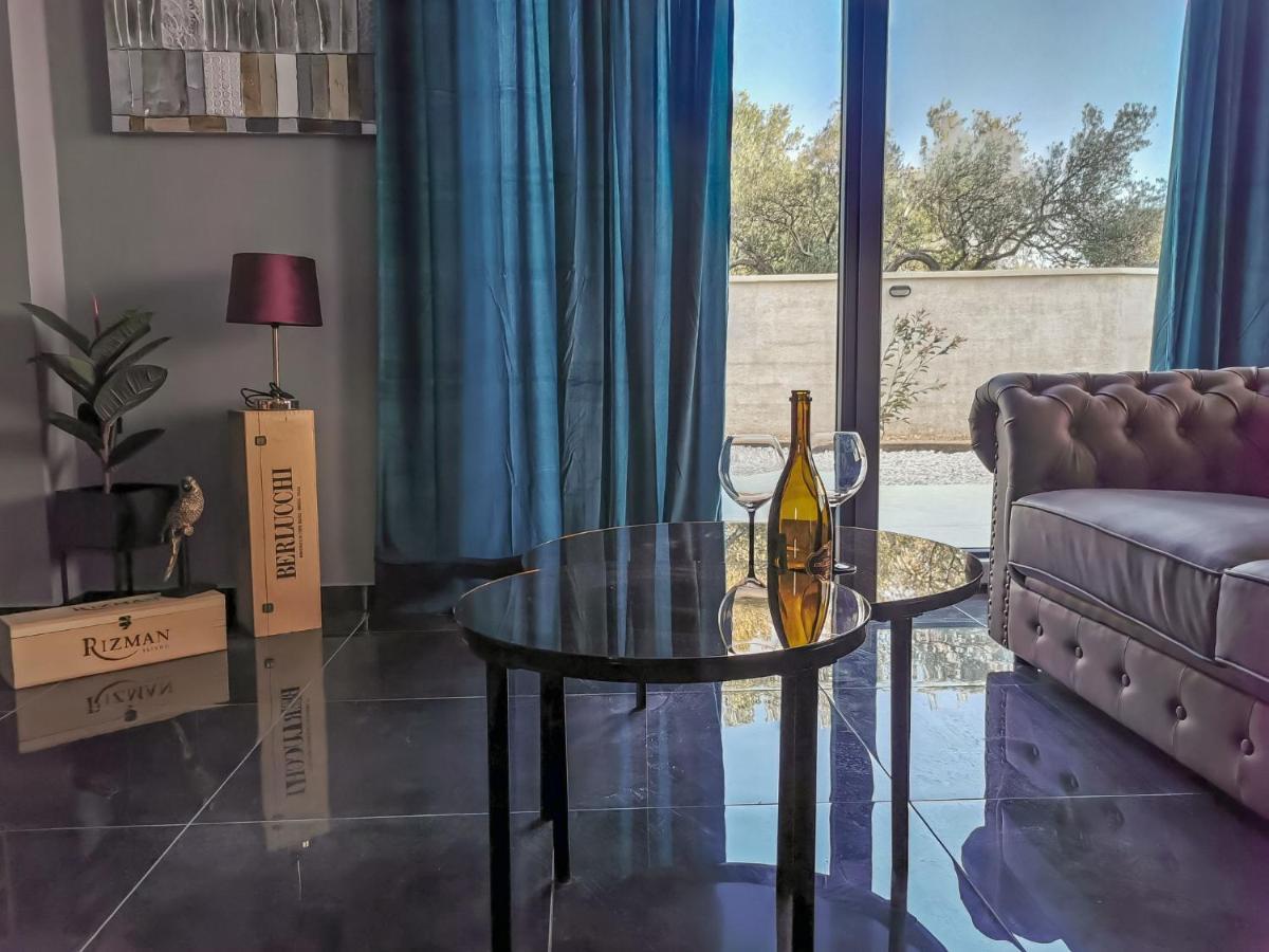 Villa Prova 1 By Interhome Jezera Extérieur photo