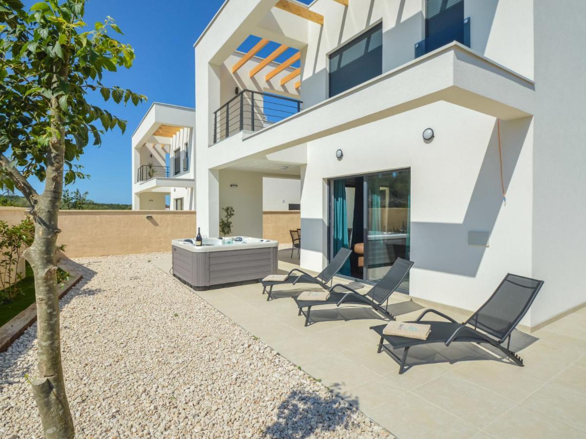 Villa Prova 1 By Interhome Jezera Extérieur photo