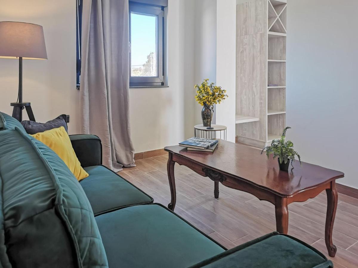 Villa Prova 1 By Interhome Jezera Extérieur photo