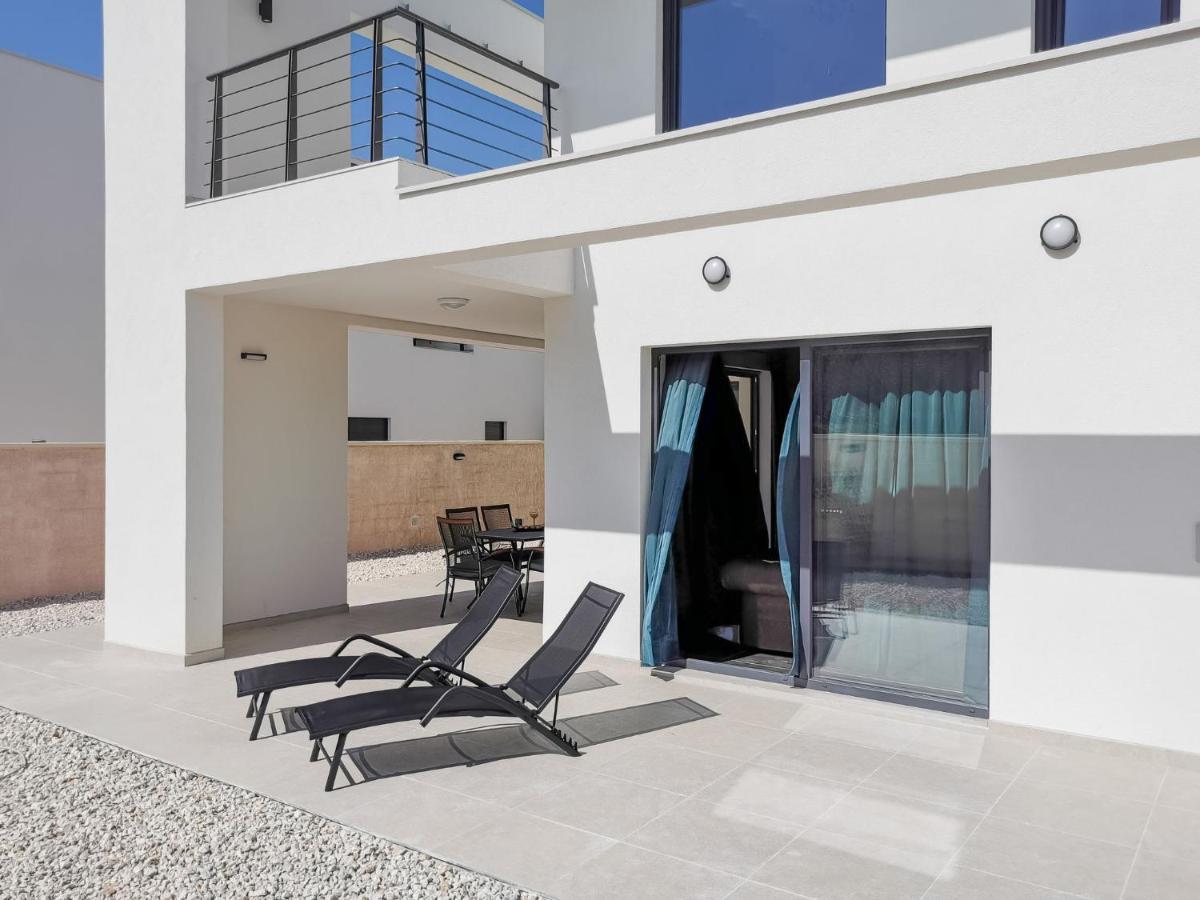 Villa Prova 1 By Interhome Jezera Extérieur photo
