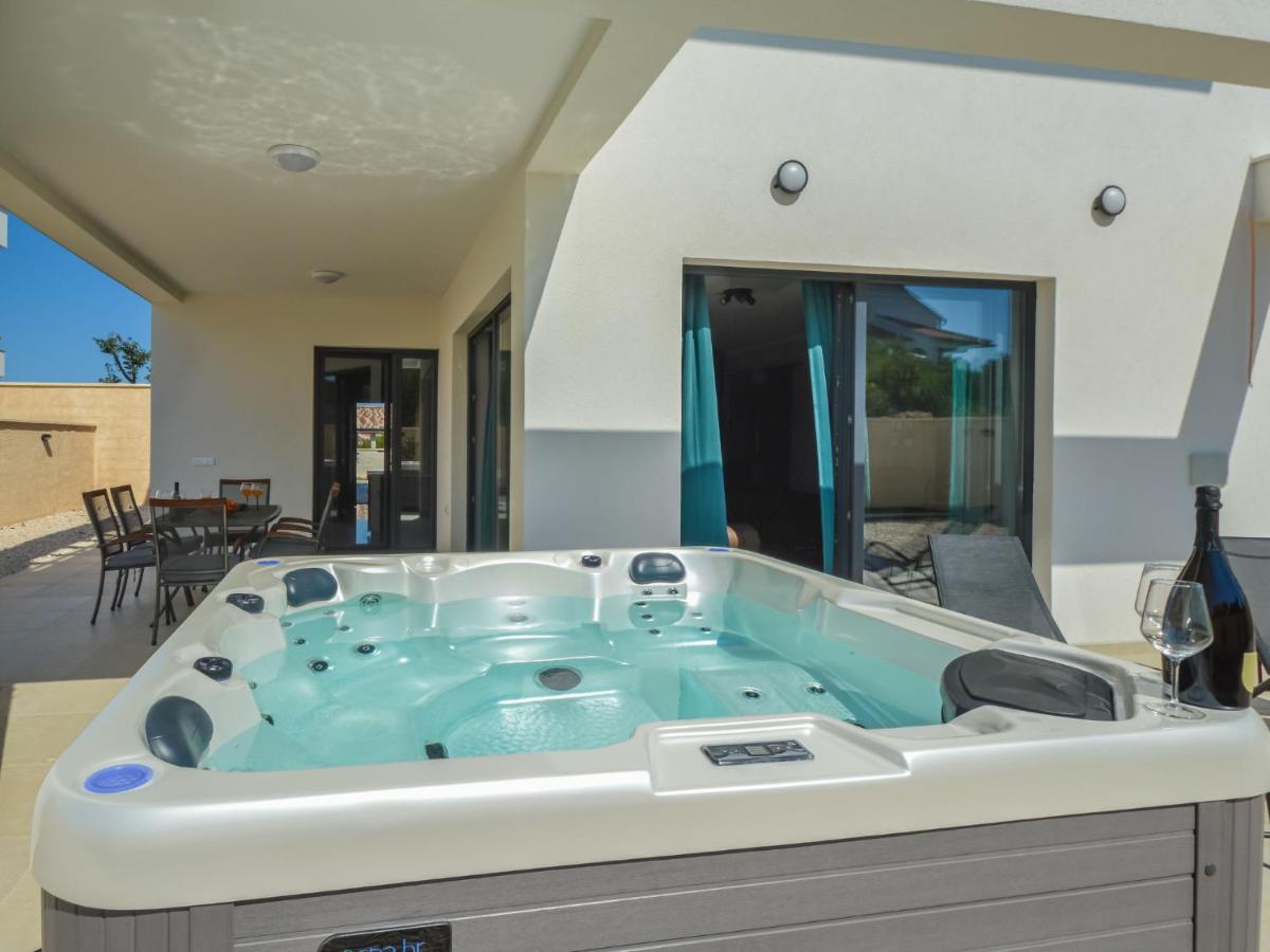 Villa Prova 1 By Interhome Jezera Extérieur photo