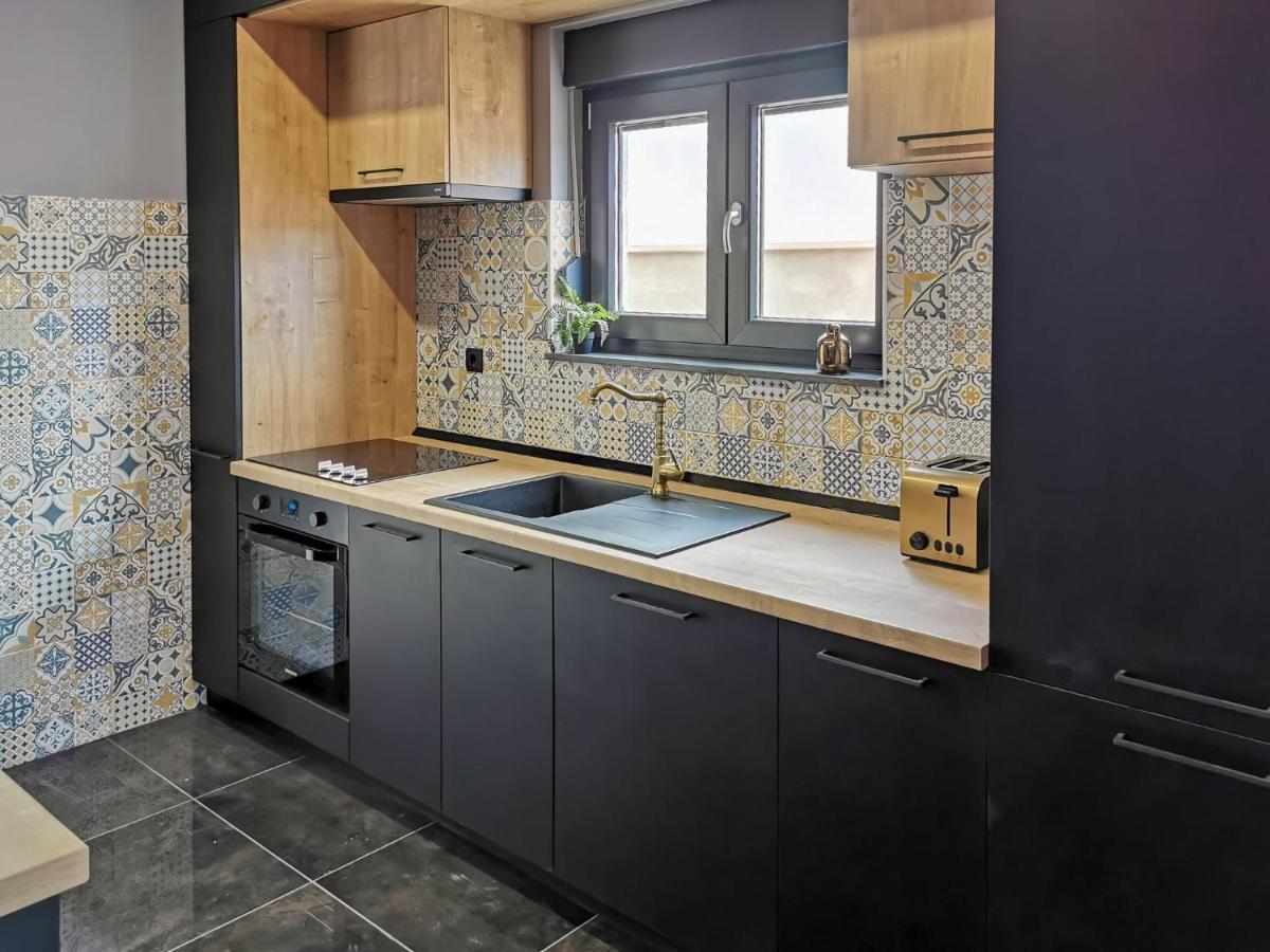 Villa Prova 1 By Interhome Jezera Extérieur photo